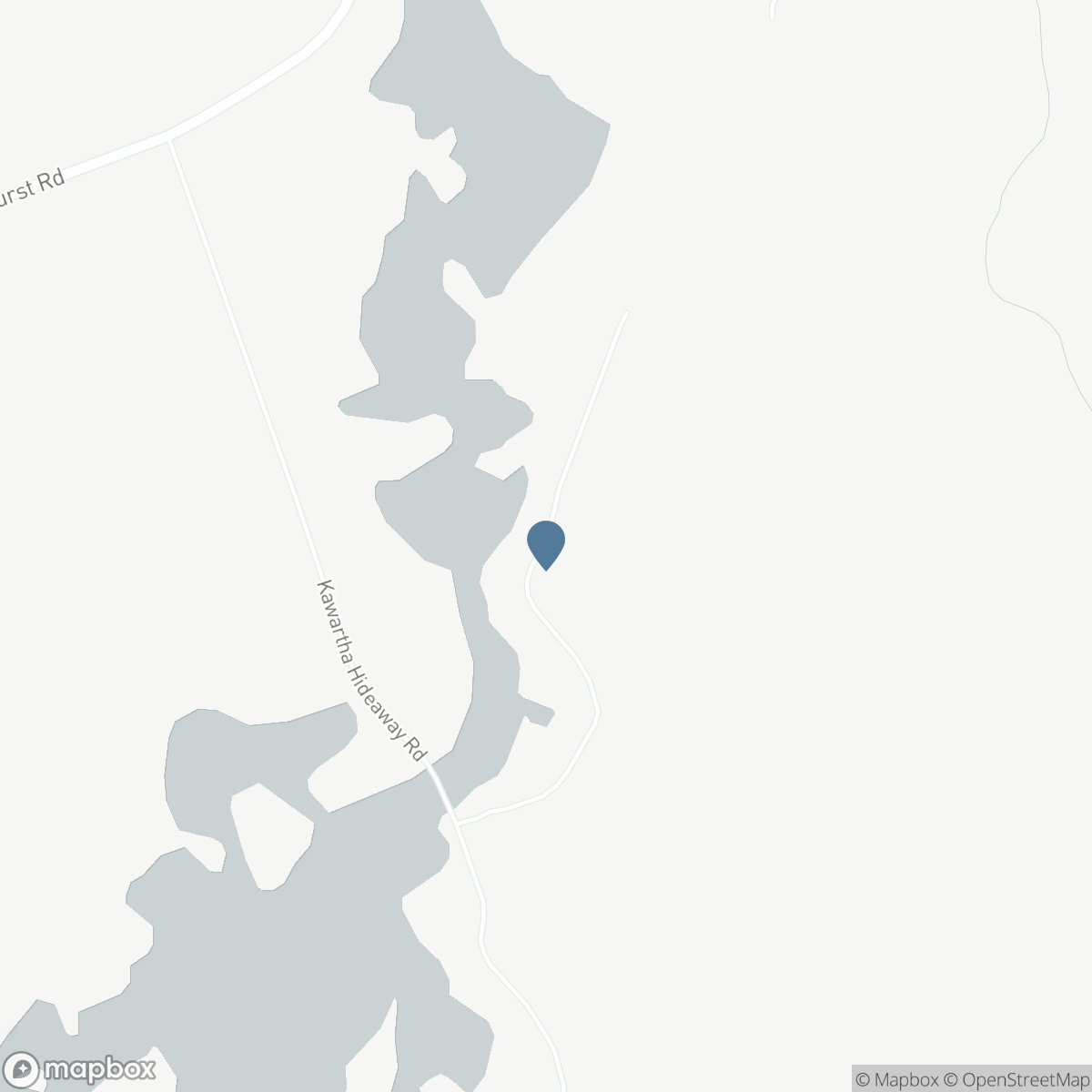 71 GRANTSVILLE TRAIL, North Kawartha, Ontario K0L 1J0